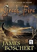 Greek Fire