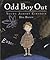 Odd Boy Out: Young Albert E...