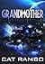 Grandmother (Farther Than T...