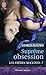 Suprême obsession (McClouds & Friends, #7)