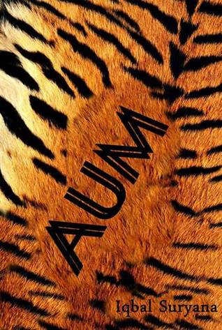 AUM
