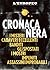 Cronaca nera