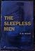 The Sleepless Men