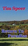 Return To Paradise