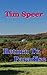 Return To Paradise by Tim Speer