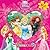 Disney Princess My First Puzzle Book - Jigsaw Puzzles for kids, 10-page board book, 5 puzzles to enjoy