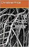 The Root Cellar