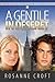A Gentile in Deseret by Rosanne Croft