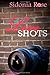 Love Shots