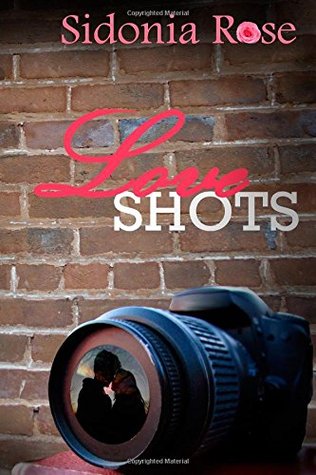 Love Shots (Love U #1)