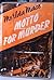 Motto for Murder by Merlda Mace