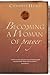 Becoming a Woman of Prayer by Cynthia Heald Becoming a Woman of Prayer by Cynthia Heald