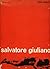 Salvatore Giuliano