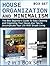 House Organization and Minimalism Box Set: The Best Beginner's Guide To Easy Cleaning and Organizing Your House plus Tips to Uncomplicate Your Life With ... Set, House Organization, minimalism books)