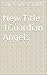 New Title 1Guardian Angels