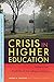 Crisis in Higher Education: A Plan to Save Small Liberal Arts Colleges in America