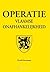 Operatie Vlaamse Onafhankel...