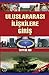 Uluslararası İlişkilere Giriş by Tayyar Arı