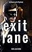 Exit Lane (Claire Lane #3)
