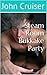 Steam Room Bukkake Party (G...