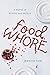 Food Whore: A Novel of Dining and Deceit