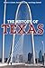 The History of Texas