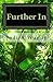 Further In: Walk With God D...