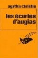 Les écuries d'Augias