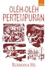Oléh-Oléh Pertemp...