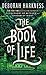 The Book of Life (All Souls...