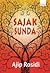 Sajak Sunda (Puisi Sunda #3)