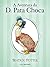 A Aventura da D. Pata Choca (Coleção Beatrix Potter Livro 12) (Portuguese Edition)