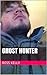Ghost Hunter