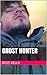 Ghost Hunter