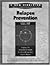 Relapse Prevention Long-term WorkHazelden Foundation (2002-05-04)
