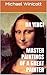 DA VINCI: MASTER PAINTINGS FROM A GREAT PAINTER: The great works of Leonardo da Vinci to browse and enjoy for your visual pleasure with no distracting ... read. (GREAT PAINTINGS FROM GREAT MASTERS)