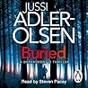 Buried