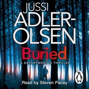 Buried
