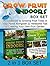 Grow Fruit Indoors Box Set:...