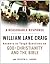 A Reasonable Response by William Lane Craig