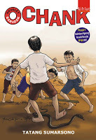 Ochank