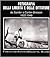 Fotografia della libertà e delle dittature. Da Sander a Cartier-Bresson : 1922-1946