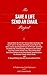 The Save A Life Send An Email Project (Platformulary Pub Book 1)