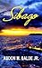 Sibago by Abdon M. Balde Jr.