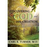 Discovering God and His Creation