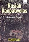 Rusiah Kaopatwelas