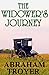 The Widower's Journey