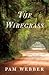 The Wiregrass by Pam Webber
