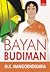Bayan Budiman
