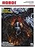 Robot: Rivista di fantascienza n. 74